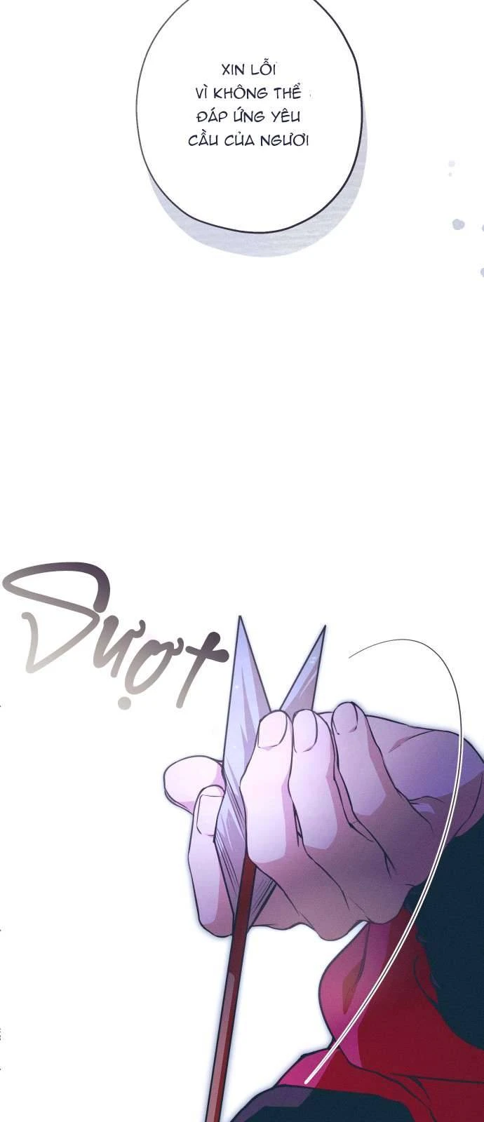 Dabi, Hương Vị Ngây Ngất Chapter 12 - 68