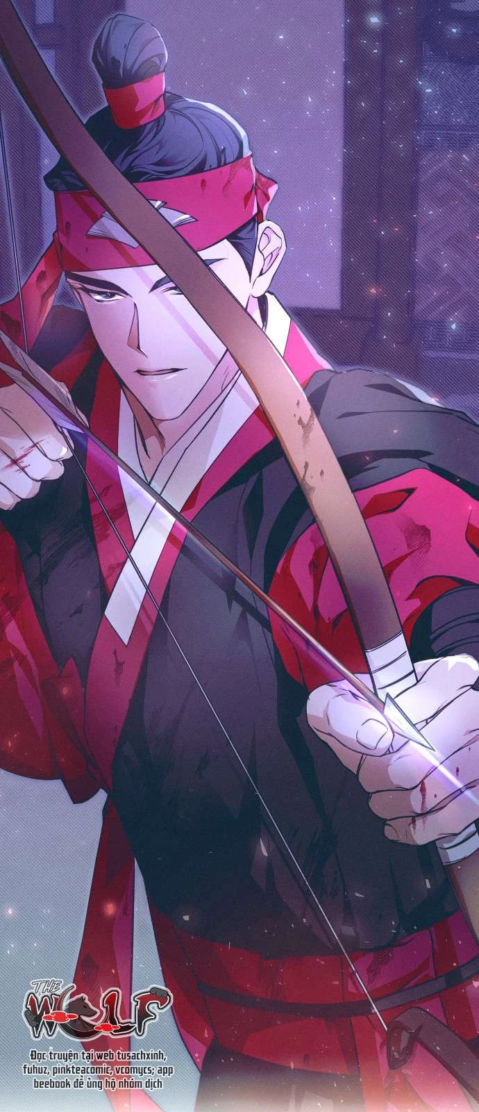 Dabi, Hương Vị Ngây Ngất Chapter 12 - 70