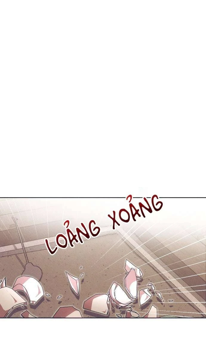 Dabi, Hương Vị Ngây Ngất Chapter 14 - 2