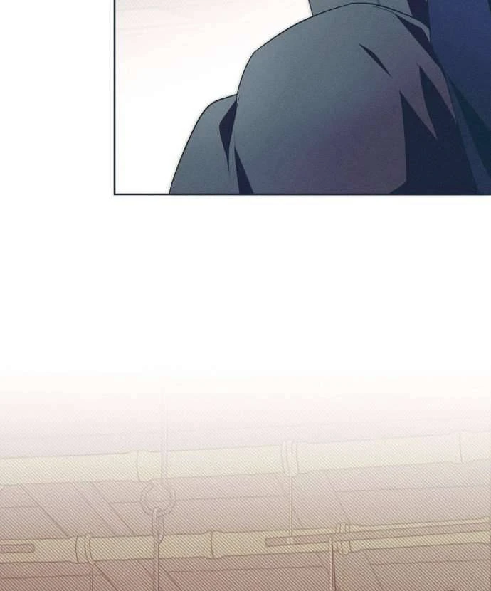 Dabi, Hương Vị Ngây Ngất Chapter 14 - 11