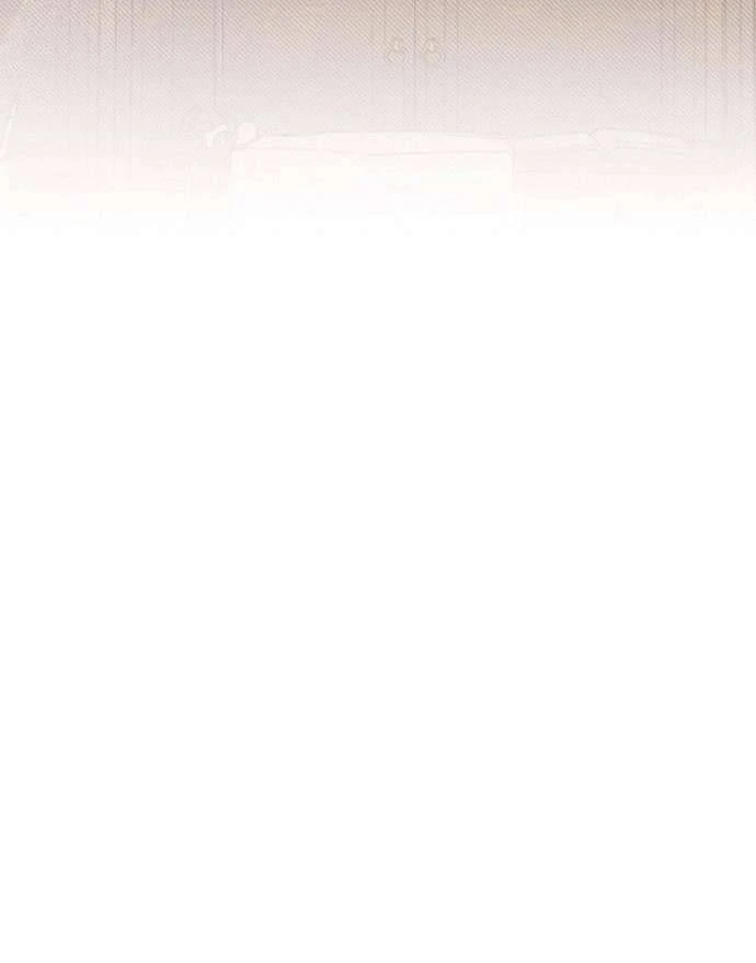 Dabi, Hương Vị Ngây Ngất Chapter 14 - 13