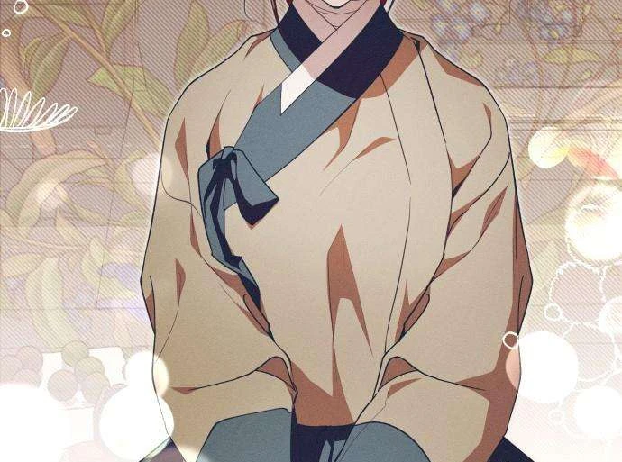 Dabi, Hương Vị Ngây Ngất Chapter 14 - 16