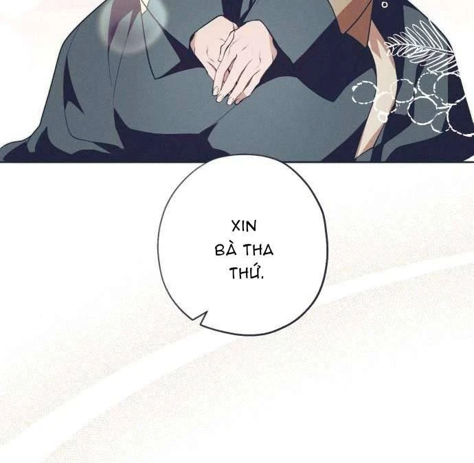 Dabi, Hương Vị Ngây Ngất Chapter 14 - 17