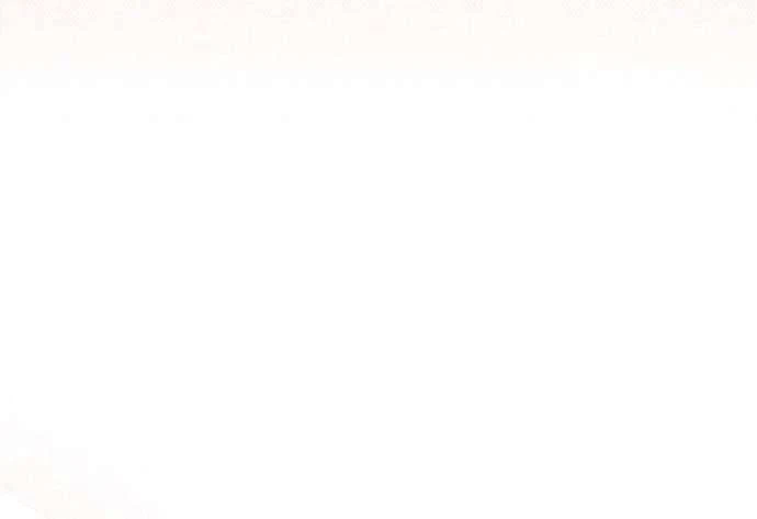 Dabi, Hương Vị Ngây Ngất Chapter 14 - 23