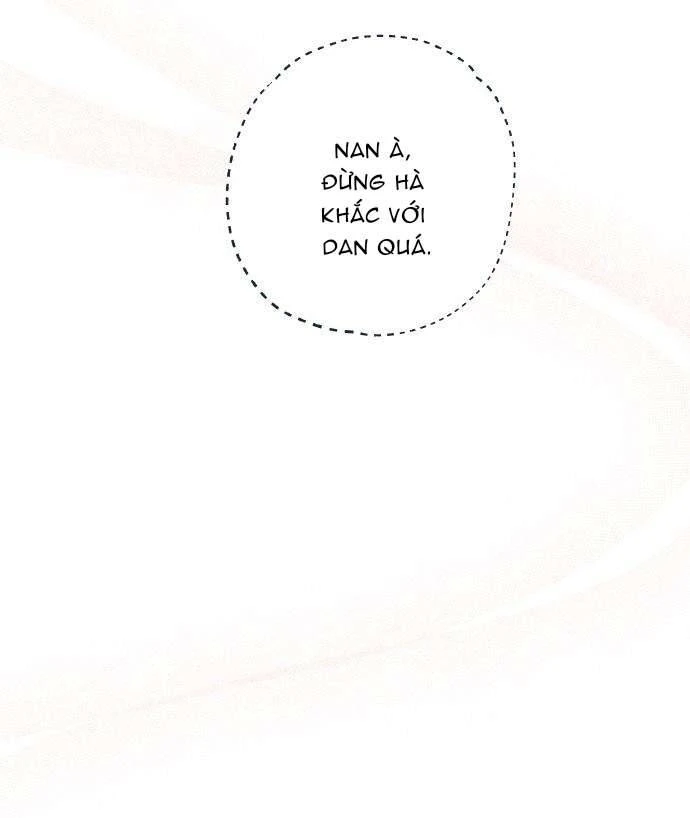 Dabi, Hương Vị Ngây Ngất Chapter 14 - 24