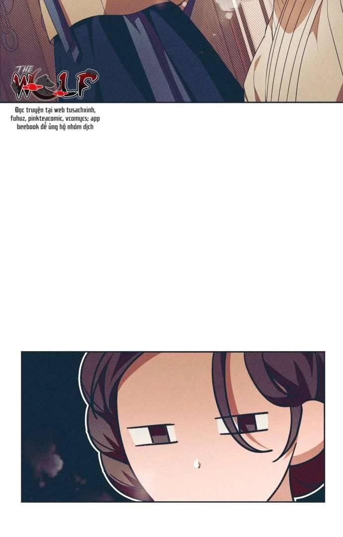 Dabi, Hương Vị Ngây Ngất Chapter 14 - 26