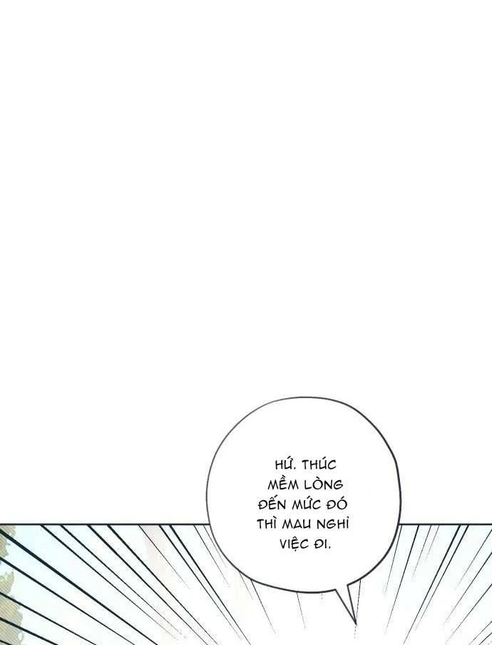 Dabi, Hương Vị Ngây Ngất Chapter 14 - 27