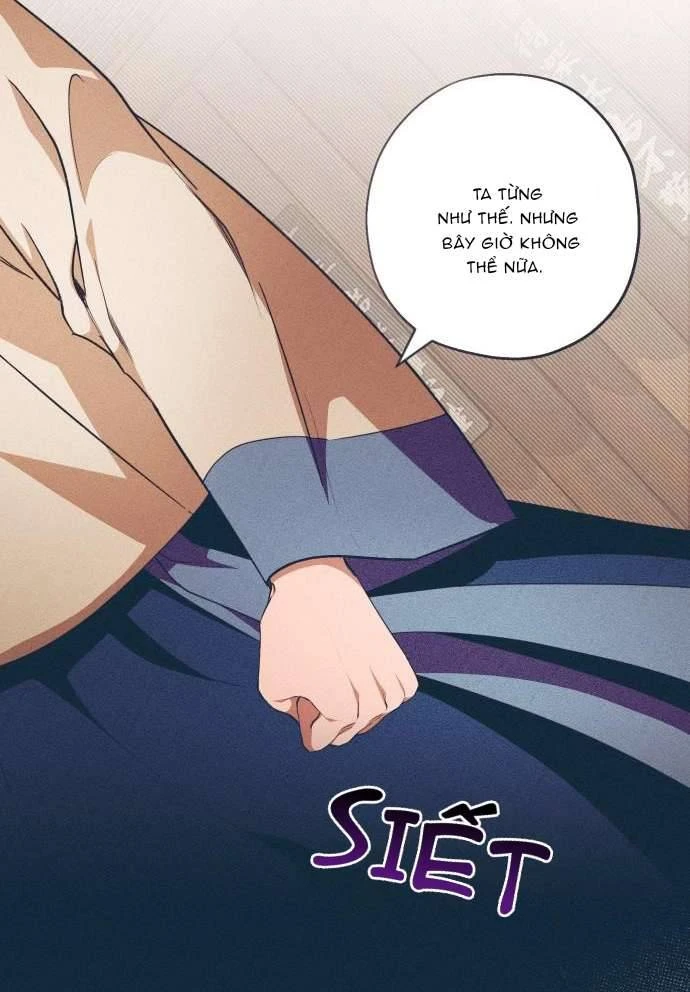 Dabi, Hương Vị Ngây Ngất Chapter 14 - 29