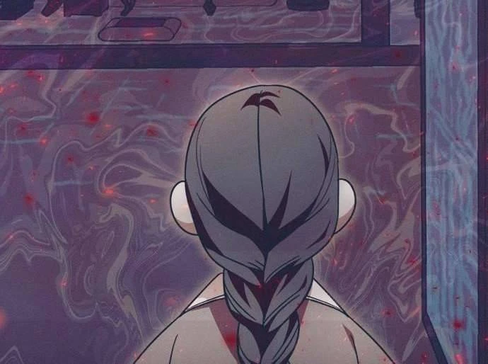 Dabi, Hương Vị Ngây Ngất Chapter 14 - 32