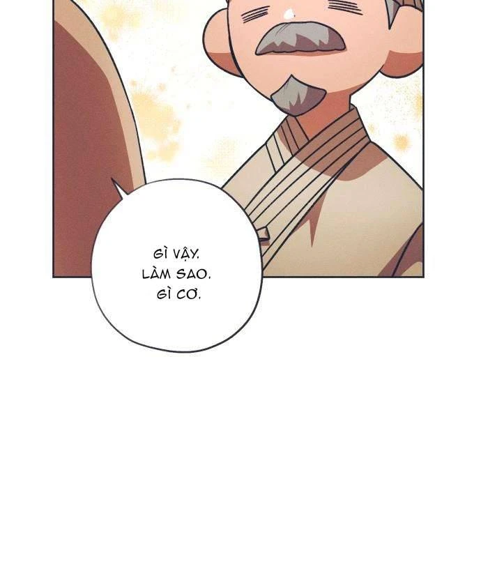 Dabi, Hương Vị Ngây Ngất Chapter 14 - 45