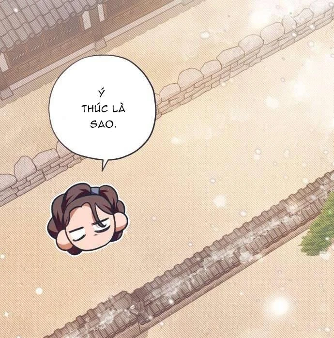 Dabi, Hương Vị Ngây Ngất Chapter 14 - 47