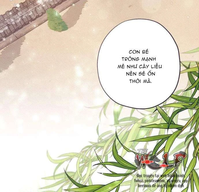 Dabi, Hương Vị Ngây Ngất Chapter 14 - 48