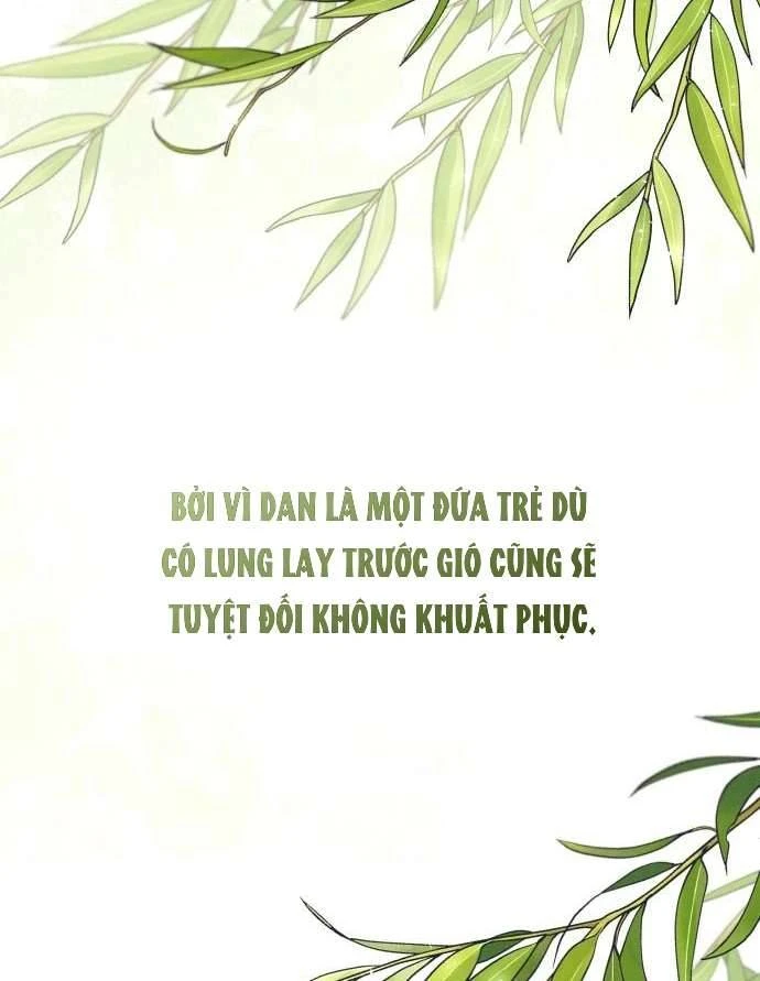 Dabi, Hương Vị Ngây Ngất Chapter 14 - 49