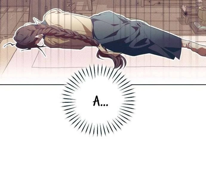 Dabi, Hương Vị Ngây Ngất Chapter 14 - 51