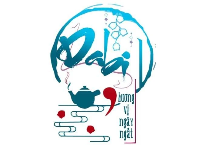 Dabi, Hương Vị Ngây Ngất Chapter 14 - 55