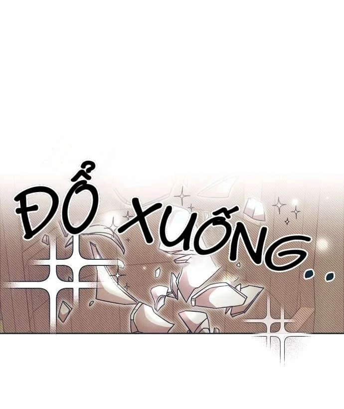 Dabi, Hương Vị Ngây Ngất Chapter 14 - 57