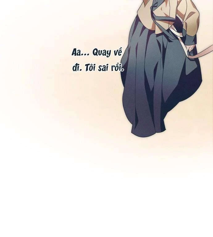 Dabi, Hương Vị Ngây Ngất Chapter 14 - 60