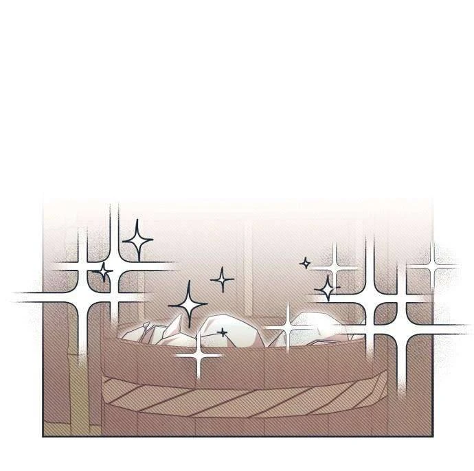 Dabi, Hương Vị Ngây Ngất Chapter 14 - 61