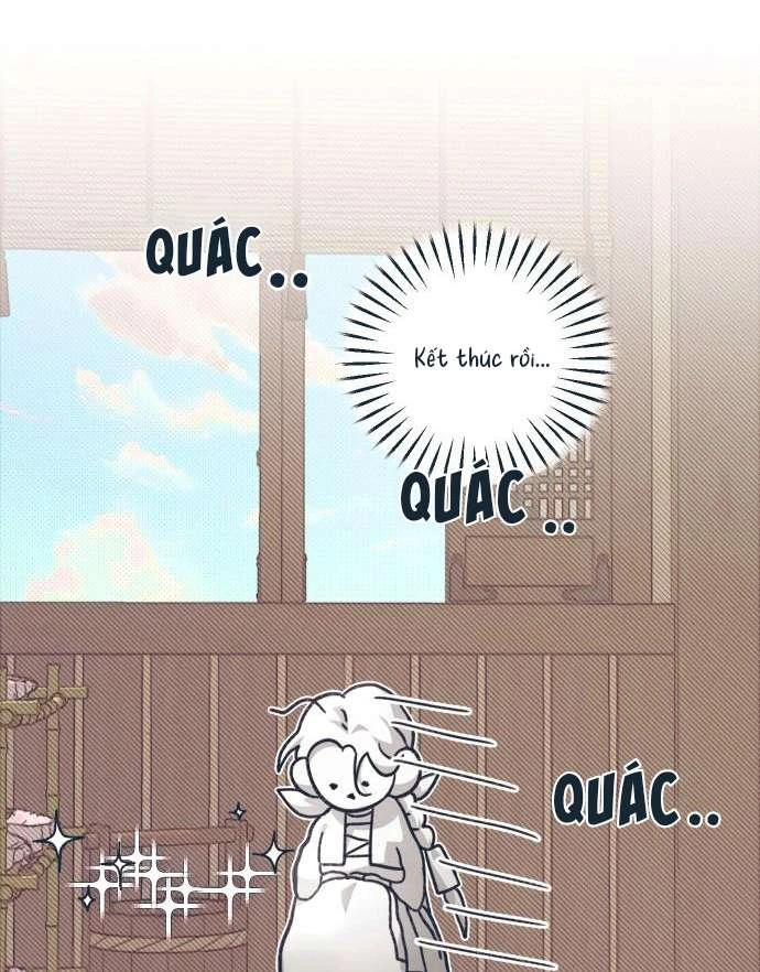 Dabi, Hương Vị Ngây Ngất Chapter 14 - 62