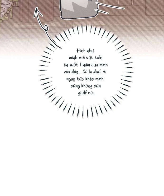 Dabi, Hương Vị Ngây Ngất Chapter 14 - 63