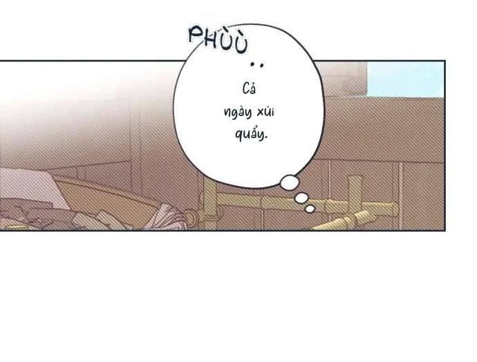 Dabi, Hương Vị Ngây Ngất Chapter 14 - 64