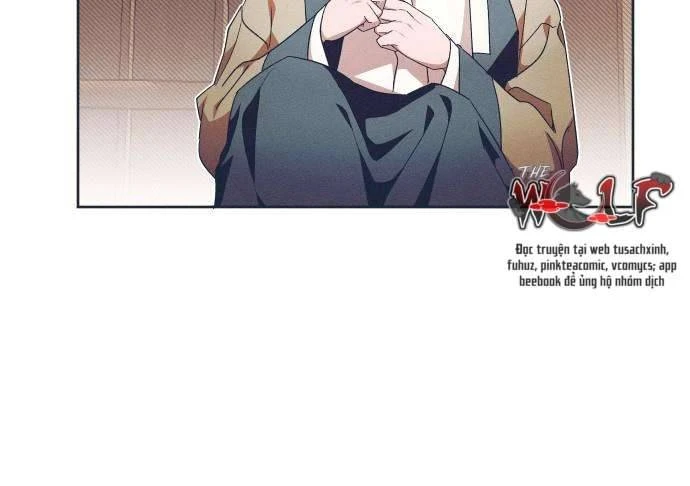 Dabi, Hương Vị Ngây Ngất Chapter 14 - 70