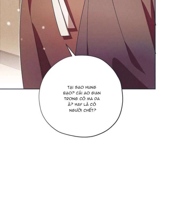 Dabi, Hương Vị Ngây Ngất Chapter 14 - 72