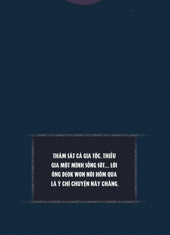 Dabi, Hương Vị Ngây Ngất Chapter 14 - 79