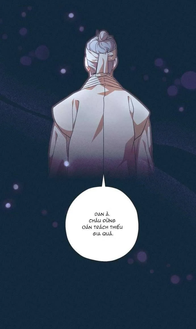 Dabi, Hương Vị Ngây Ngất Chapter 14 - 80