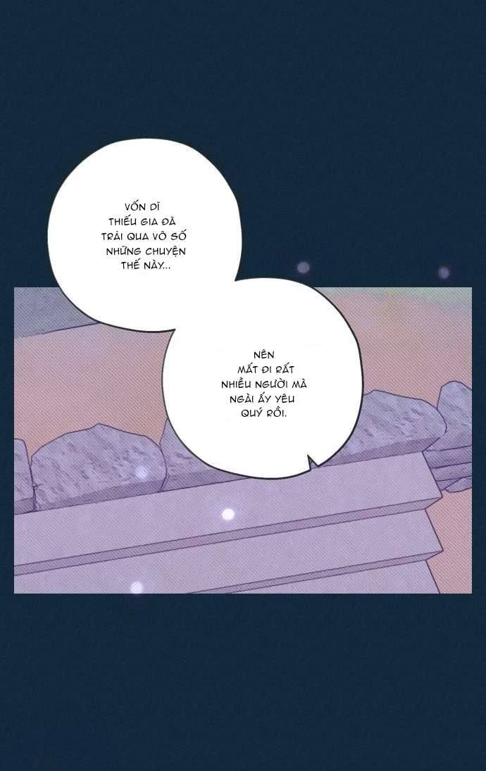 Dabi, Hương Vị Ngây Ngất Chapter 14 - 81