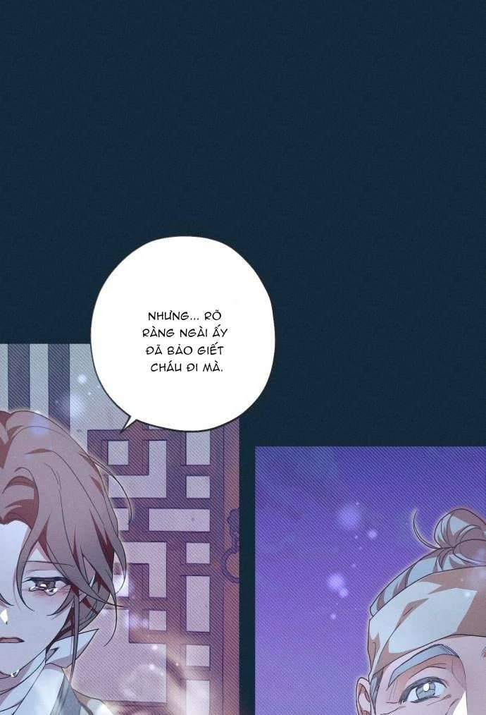 Dabi, Hương Vị Ngây Ngất Chapter 14 - 83