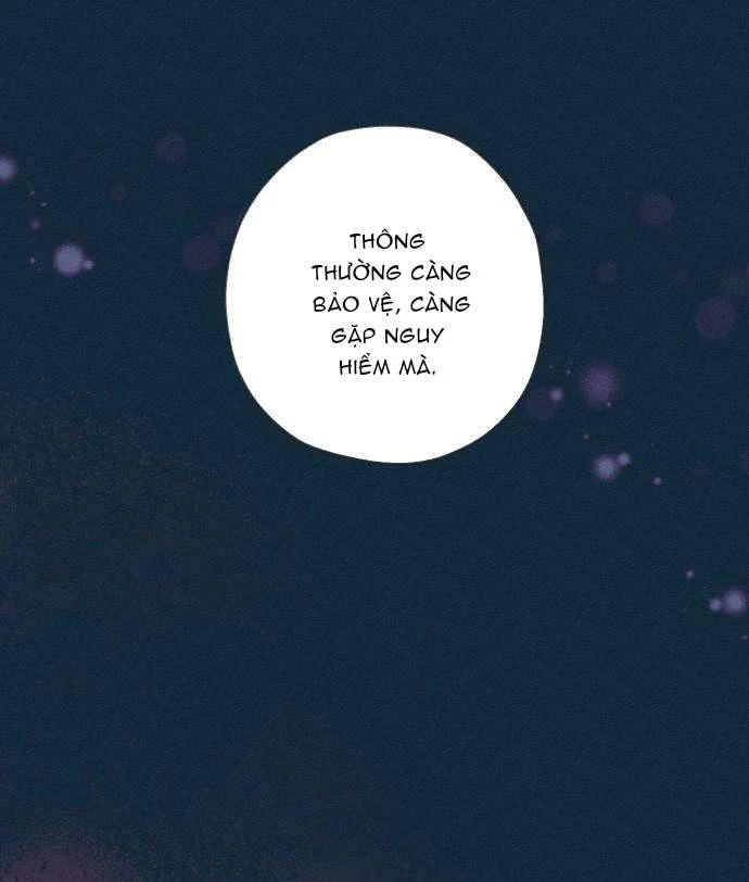 Dabi, Hương Vị Ngây Ngất Chapter 14 - 85