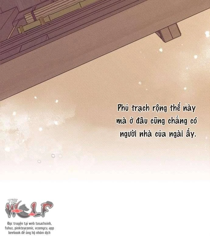 Dabi, Hương Vị Ngây Ngất Chapter 14 - 88