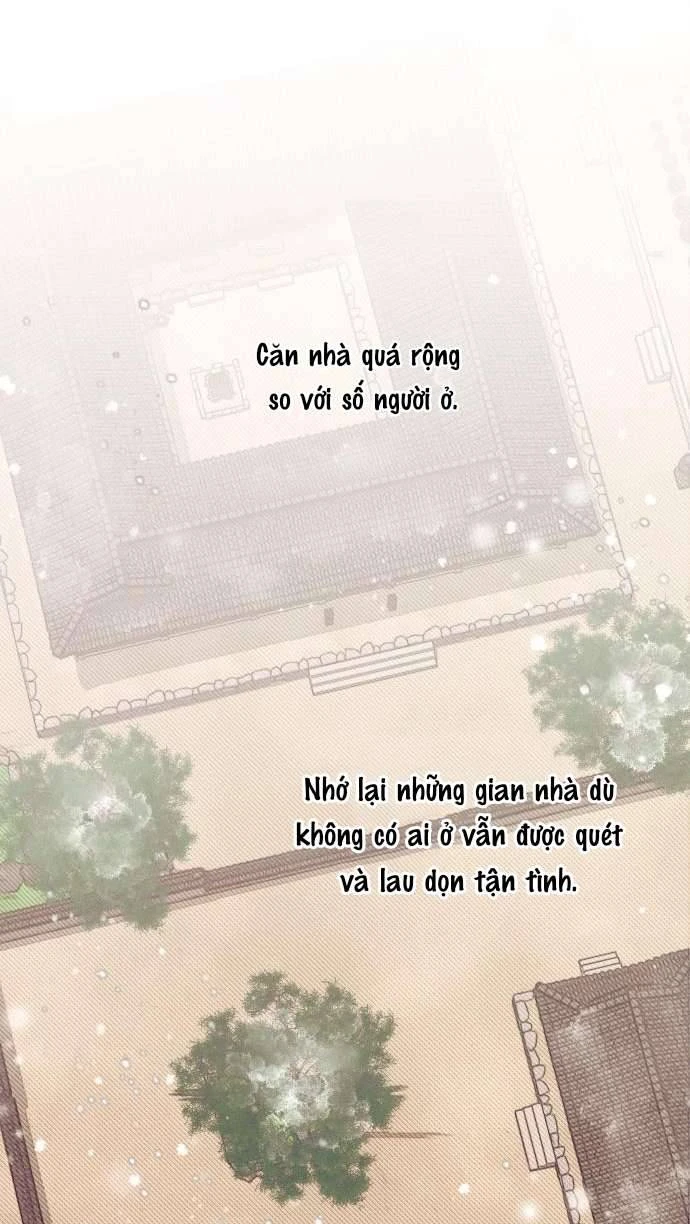 Dabi, Hương Vị Ngây Ngất Chapter 14 - 89