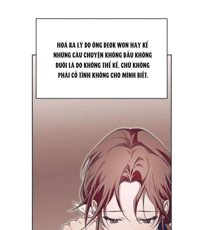 Dabi, Hương Vị Ngây Ngất Chapter 14 - 92