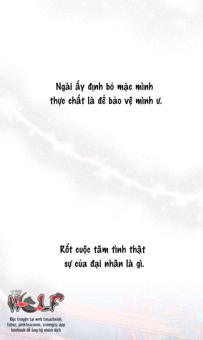 Dabi, Hương Vị Ngây Ngất Chapter 14 - 94