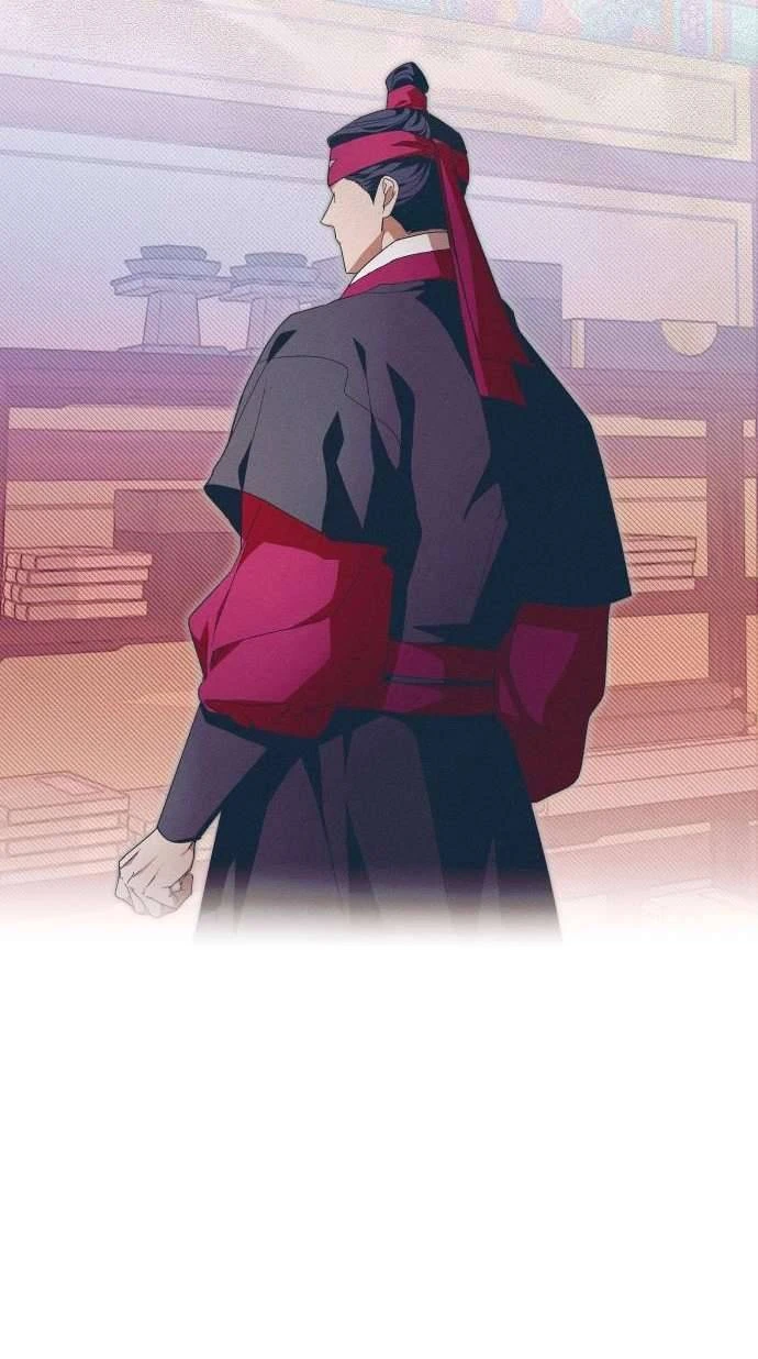 Dabi, Hương Vị Ngây Ngất Chapter 14 - 95