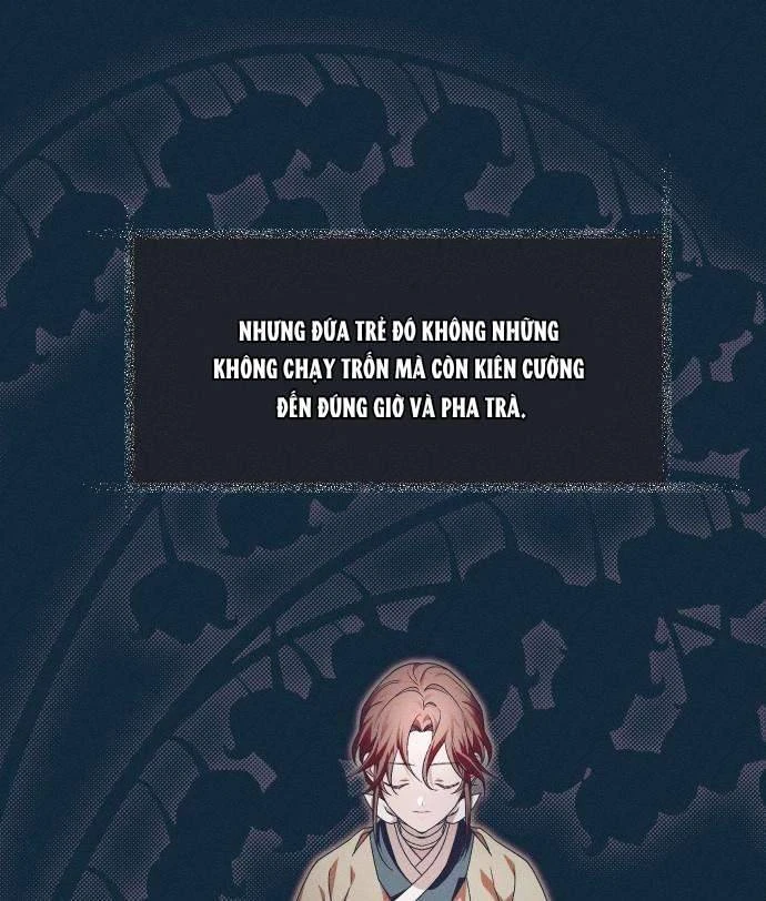 Dabi, Hương Vị Ngây Ngất Chapter 14 - 99