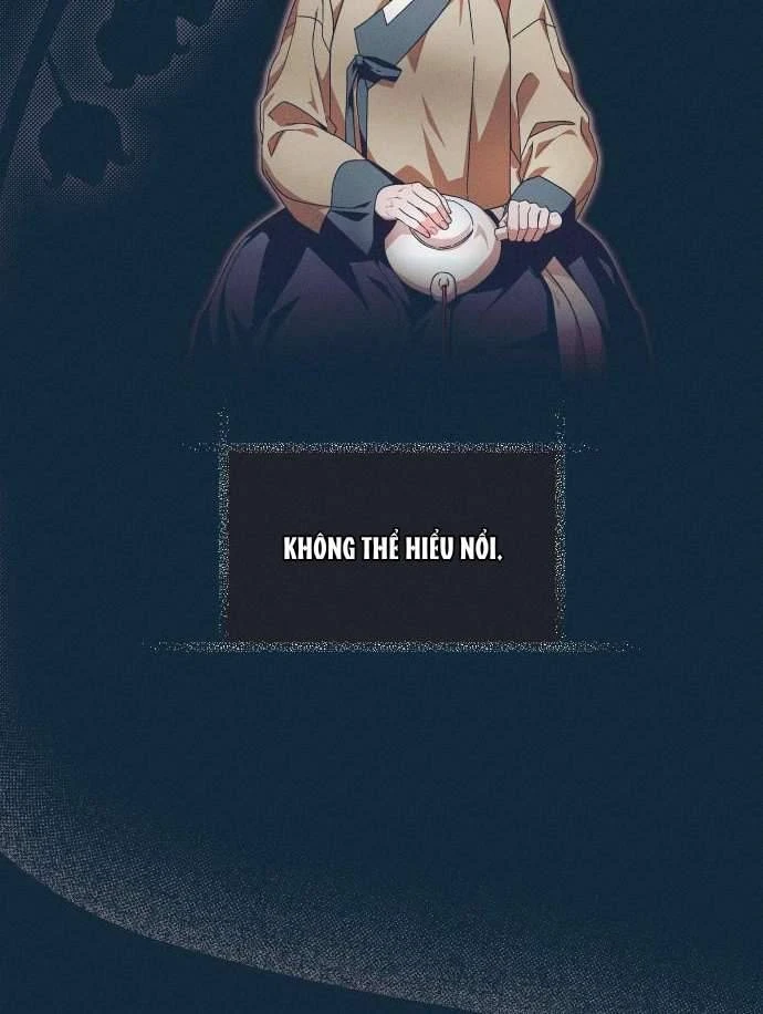 Dabi, Hương Vị Ngây Ngất Chapter 14 - 100