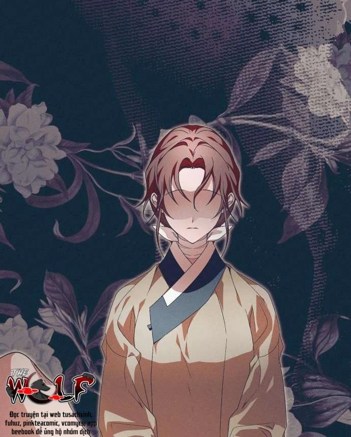 Dabi, Hương Vị Ngây Ngất Chapter 14 - 104