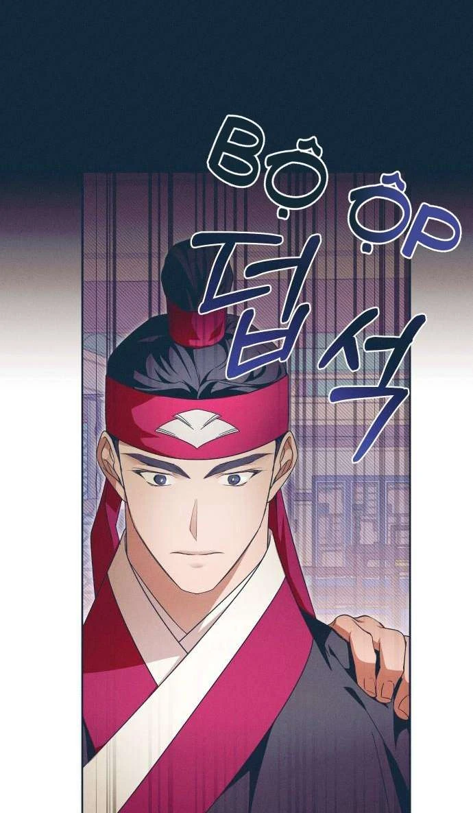 Dabi, Hương Vị Ngây Ngất Chapter 14 - 106