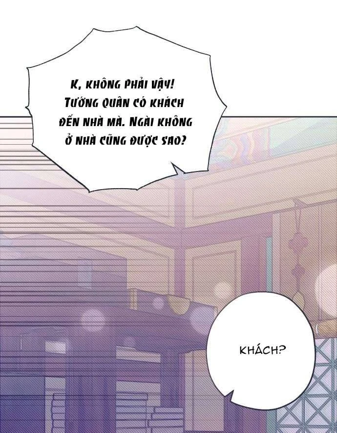 Dabi, Hương Vị Ngây Ngất Chapter 14 - 111