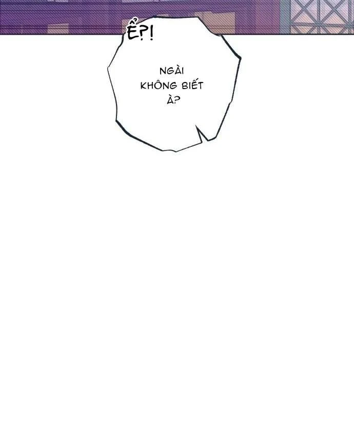 Dabi, Hương Vị Ngây Ngất Chapter 14 - 112