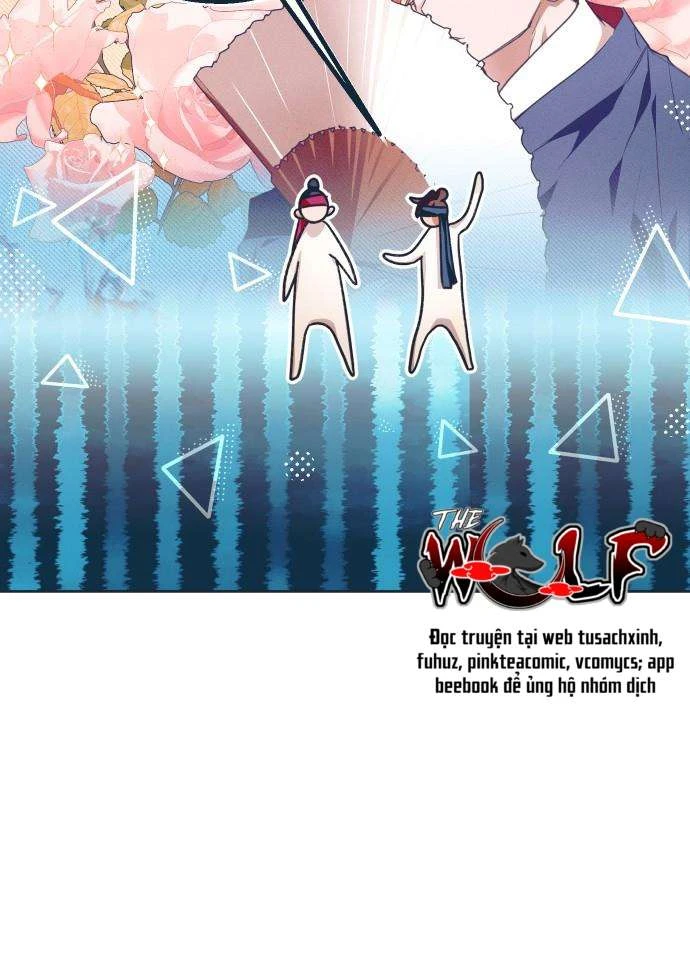 Dabi, Hương Vị Ngây Ngất Chapter 14 - 114