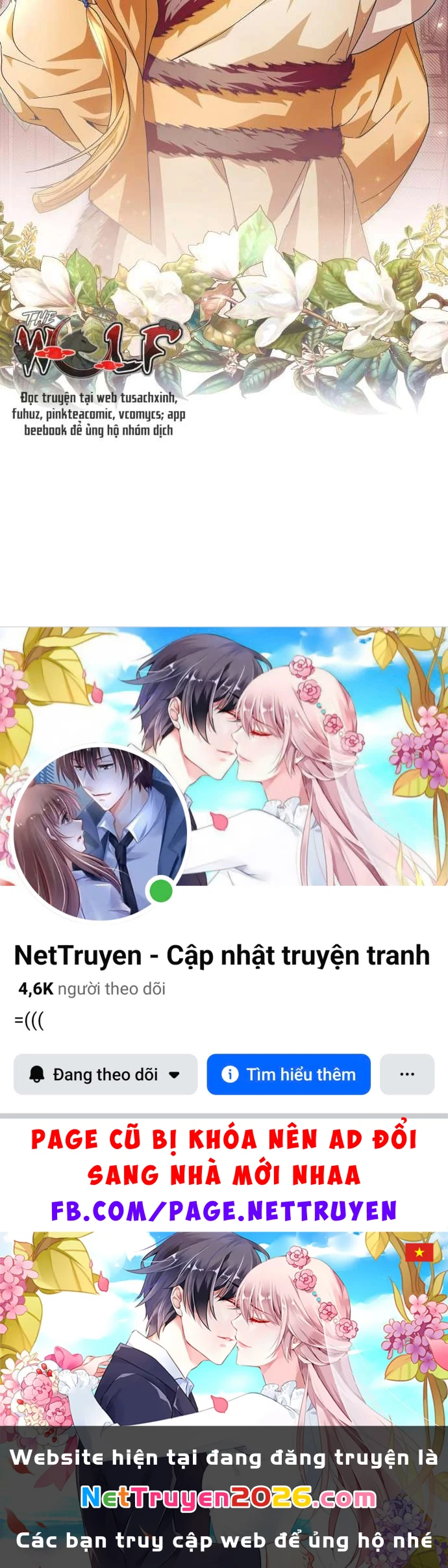 Dabi, Hương Vị Ngây Ngất Chapter 14 - 121