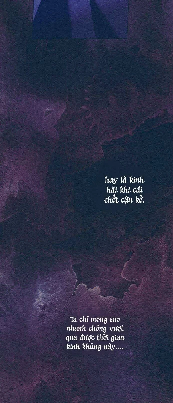 Dabi, Hương Vị Ngây Ngất Chapter 2 - 10