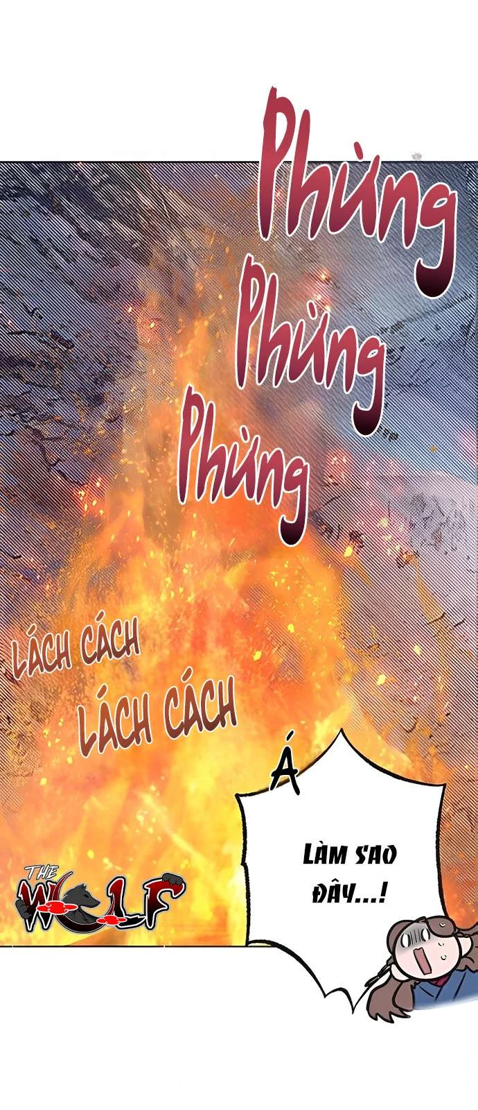 Dabi, Hương Vị Ngây Ngất Chapter 2 - 39