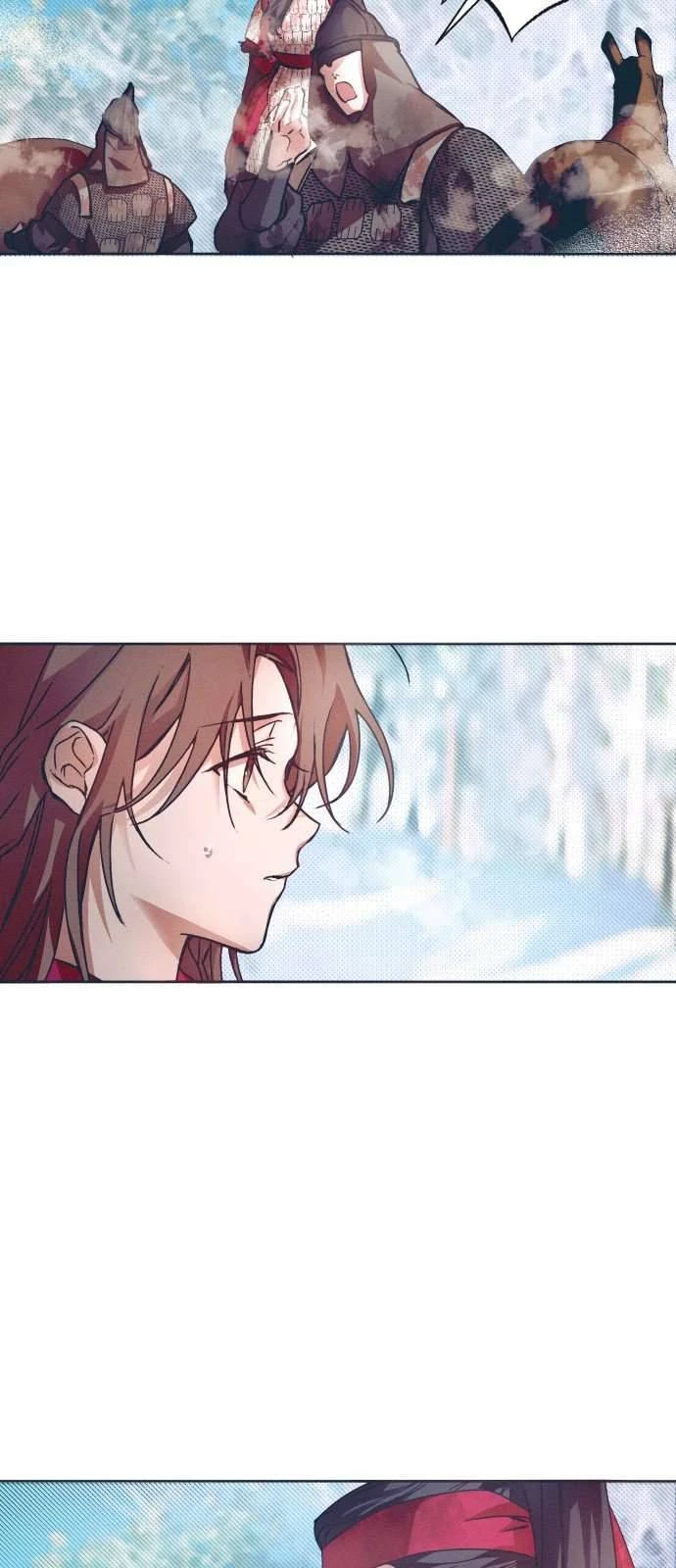 Dabi, Hương Vị Ngây Ngất Chapter 2 - 55