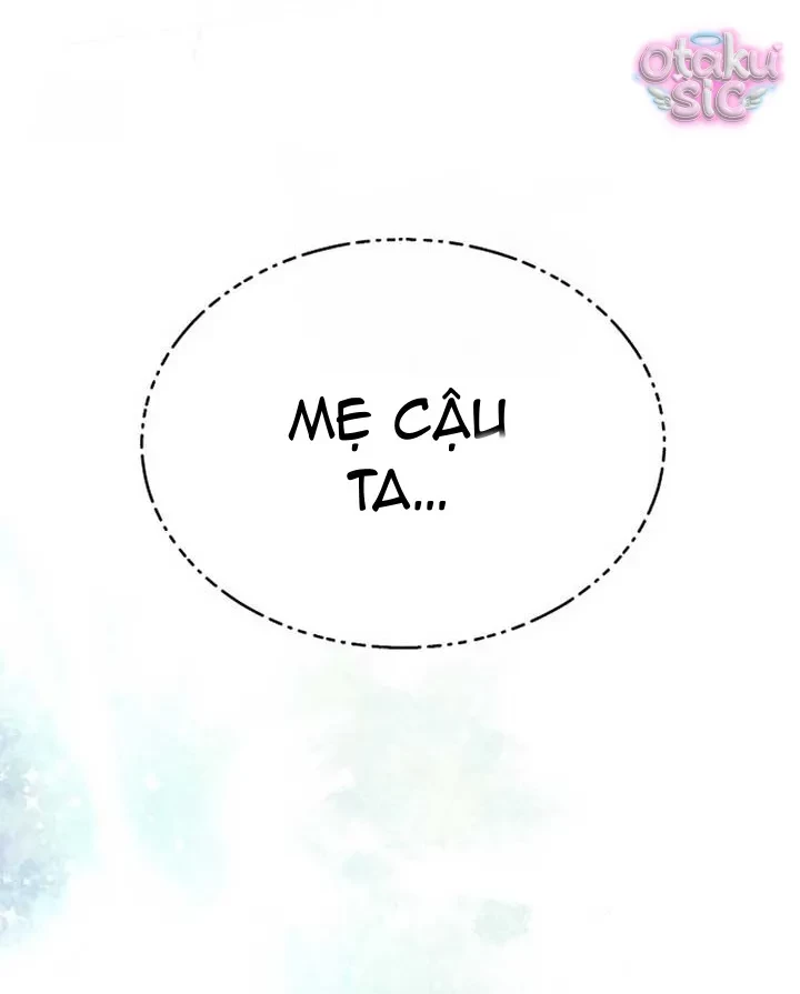 Chàng Romeo Của Chúng Ta Chapter 1 - 10