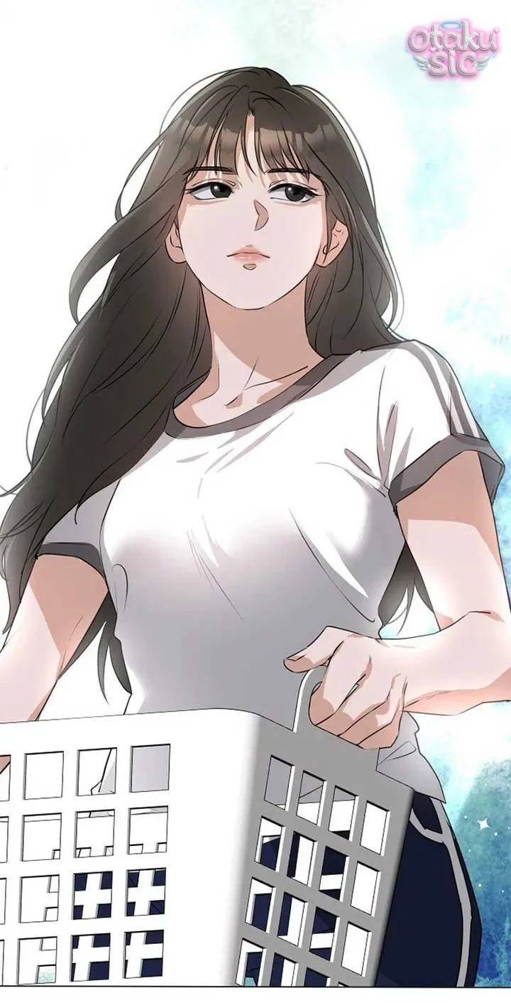 Chàng Romeo Của Chúng Ta Chapter 1 - 11